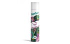 Batiste Luxe, 200 ml