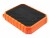 Bild 11 Xtorm Powerbank XR101 Rugged 10000 mAh, Akkutyp