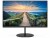 Bild 4 AOC Monitor Q27V4EA, Bildschirmdiagonale: 27 ", Auflösung: 2560