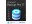 Ashampoo Backup Pro 17 ESD, Vollversion, 1 PC, Produktfamilie: Backup Pro, Produktserie: 17, Lizenztyp: Vollversion, Lizenzdauer: Unbegrenzt, Rabattstufe: Keine, Kundenart: Unternehmen, Privatkunde