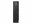 Bild 0 Lenovo PCG Topseller ThinkCentre M90s G4, LENOVO PCG Topseller