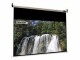 Celexon Home Cinema electric screen - Leinwand (mit