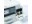 Bild 5 Brother Tinte LC-426BK Black, Druckleistung Seiten: 3000 ×