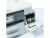 Bild 5 Brother Tinte LC-426M Magenta, Druckleistung Seiten: 1500 ×