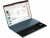 Bild 5 Lenovo YogaBook 9 13IRU8 (Intel), Prozessortyp: Intel Core
