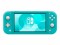 Bild 10 Nintendo Handheld Switch Lite Türkis, Plattform: Nintendo Switch