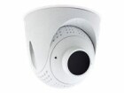 Mobotix PTMount-Thermal B079 - Camera dome mount with thermal