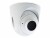 Image 1 Mobotix PTMount-Thermal B119 - Camera dome mount with thermal