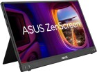 Asus Monitor ZenScreen MB16AHV, Bildschirmdiagonale: 15.6 "