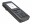Image 1 Cisco IP DECT Phone 6825 - Cordless extension handset