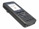Cisco IP DECT Phone 6825 - Schnurloses Erweiterungshandgerät