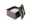 Bild 1 Paderno Eiswürfelbox 5.4 l Schwarz, Produkttyp: Eiswürfelbox