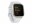 Immagine 12 GARMIN GPS-Sportuhr Venu Sq2, Weiss/Cremegold, Touchscreen: Ja