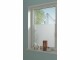 Gardinia Fensterfolie Textile 45 x 150 cm, Befestigung: Statisch
