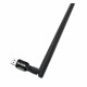 D-Link N300 WI-FI USB ADAPTER HIGH-GAIN NMS IN PERP