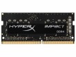 Kingston SO-DDR4-RAM FURY Impact 3200 MHz 1x 8 GB