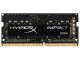Kingston FURY Impact - DDR4 - module - 8