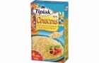 Tipiak Couscous 500 g, Produkttyp: Couscous, Ernährungsweise