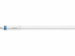 Philips Professional Röhre MAS LEDtube HF 900 mm HO 18.5W