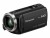 Bild 4 Panasonic HC-V180 - Camcorder - 1080p / 50 BpS