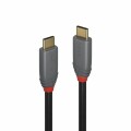 LINDY Anthra Line - USB-Kabel - 24 pin USB-C