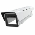 Axis Communications AXIS TQ1804-E TOP COVER WITH WIPER MSD IN CAM