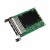 Bild 1 Dell Netzwerkkarte Intel i350 OCP 3.0, Schnittstellen: RJ-45