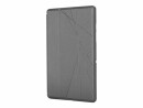 Targus Tablet Book Cover Click-In Galaxy Tab A7 10.4"