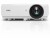 Image 3 BenQ SH753P - DLP projector - 3D - 5000