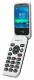 Image 7 Doro 6820 BLACK/WHITE MOBILEPHONE PROPRI IN GSM