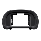 Sony Okularkappe für Alpha Kameras