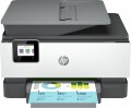 HP Inc. HP OfficeJet Pro 9014e All-in-One White & Basalt (with