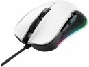 Trust Computer GXT922W YBAR GAMING MOUSE ECO