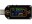 Bild 2 jOY-iT USB-C Volt-/Amperemeter TC66C, Funktionen