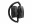 Image 9 EPOS I SENNHEISER ADAPT 360 - Micro-casque - circum-aural