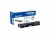 Bild 5 Brother Toner TN-2420 Black, Druckleistung Seiten: 3000 ×