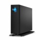 LaCie d2 Professional 20TB USB 3.1 TYPE C