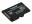 Bild 4 Kingston microSDHC-Karte Industrial UHS-I 32 GB