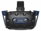 HTC VR-Headset - HTC Vive Pro 2 Full Kit, VR Headset