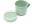 Bild 1 Brabantia Suppenbehälter Make & Take 600 ml, Hellgrün, Materialtyp
