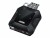 Image 15 ATEN Technology ATEN CS22H - KVM / audio / USB switch