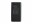 Bild 4 ADATA Powerbank P20000QCD (20000 mAh, USB-A, USB-C, Display)