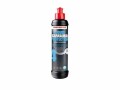 Menzerna Liquid Carnauba Protection