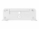 Image 3 Logitech WALL MOUNT FOR VIDEO BARS N/A WW 