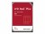 Bild 0 Western Digital Harddisk WD Red Plus 3.5" SATA 3 TB