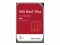 Bild 8 Western Digital Harddisk WD Red Plus 3.5" SATA 3 TB