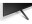 Immagine 1 Sony Public Display FW-55BZ30L, Bildschirmdiagonale: 55 "