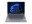 Image 13 Lenovo ThinkPad X1 Yoga Gen 8 21HQ - Flip