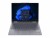 Image 14 Lenovo ThinkPad X1 Yoga Gen 8 21HQ - Flip