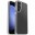 Image 1 OTTERBOX React Galaxy S23 FE Clear-ProPack CPUCODE NS ACCS